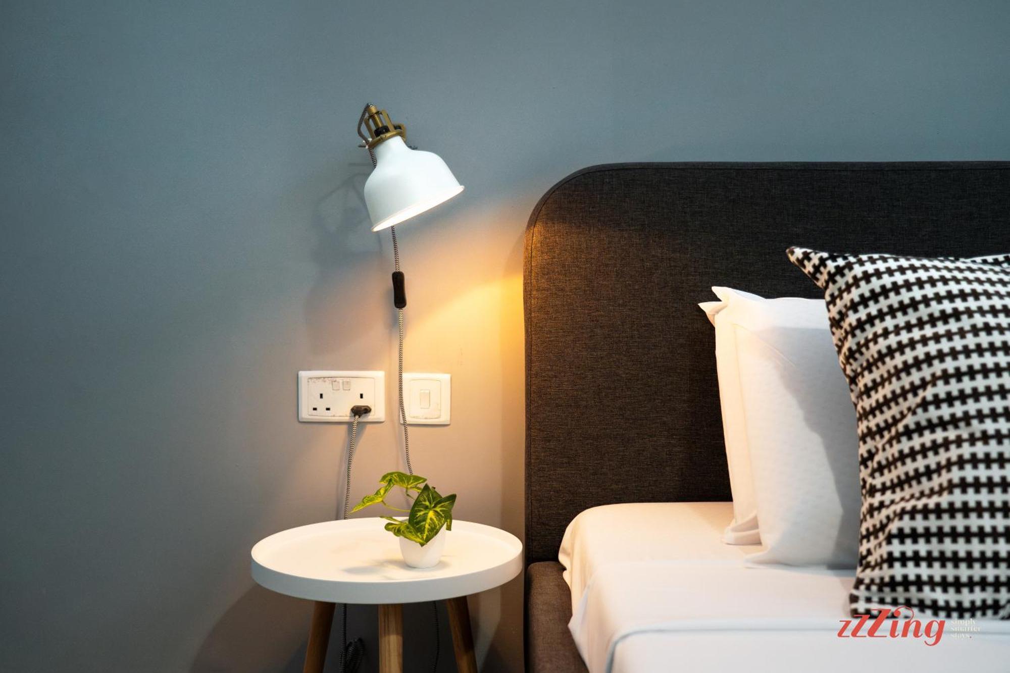 Urban Oasis Holiday Home - A16 St. Paul's Bay Exteriér fotografie