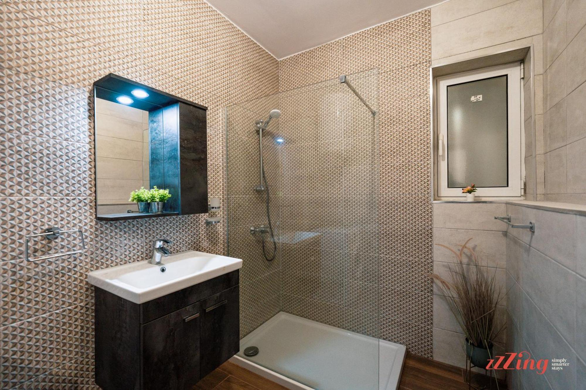 Urban Oasis Holiday Home - A16 St. Paul's Bay Exteriér fotografie